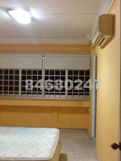 Blk 766 Pasir Ris Street 71 (Pasir Ris), HDB 4 Rooms #779022